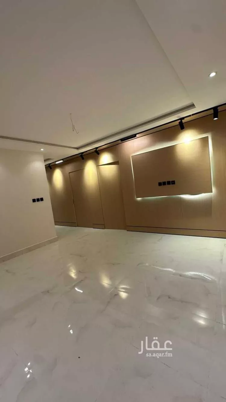 شقة للبيع في شارع الموازيني, حي الواحة, مدينة جدة, منطقة مكة المكرمة صورة 2