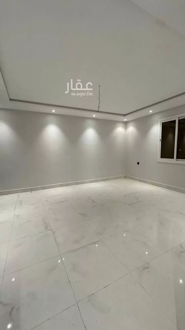 شقة للبيع في شارع الموازيني, حي الواحة, مدينة جدة, منطقة مكة المكرمة صورة 3