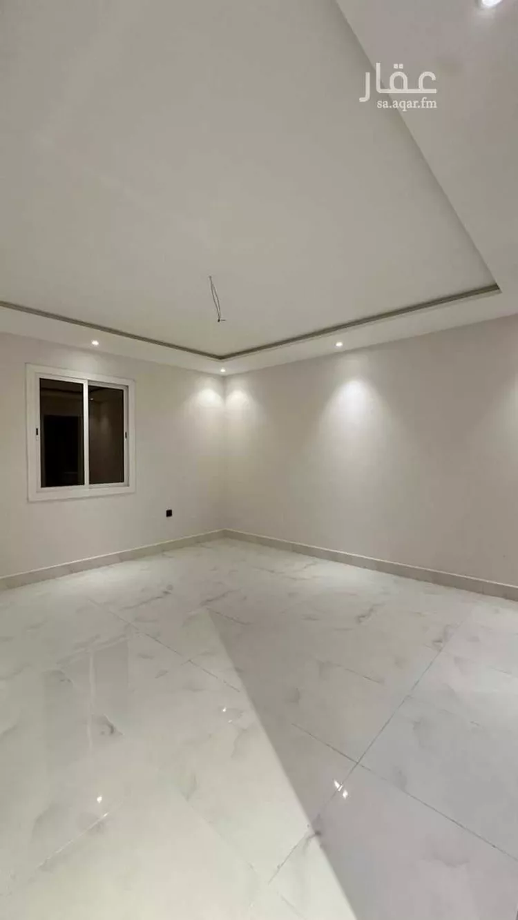 شقة للبيع في شارع الموازيني, حي الواحة, مدينة جدة, منطقة مكة المكرمة صورة 5