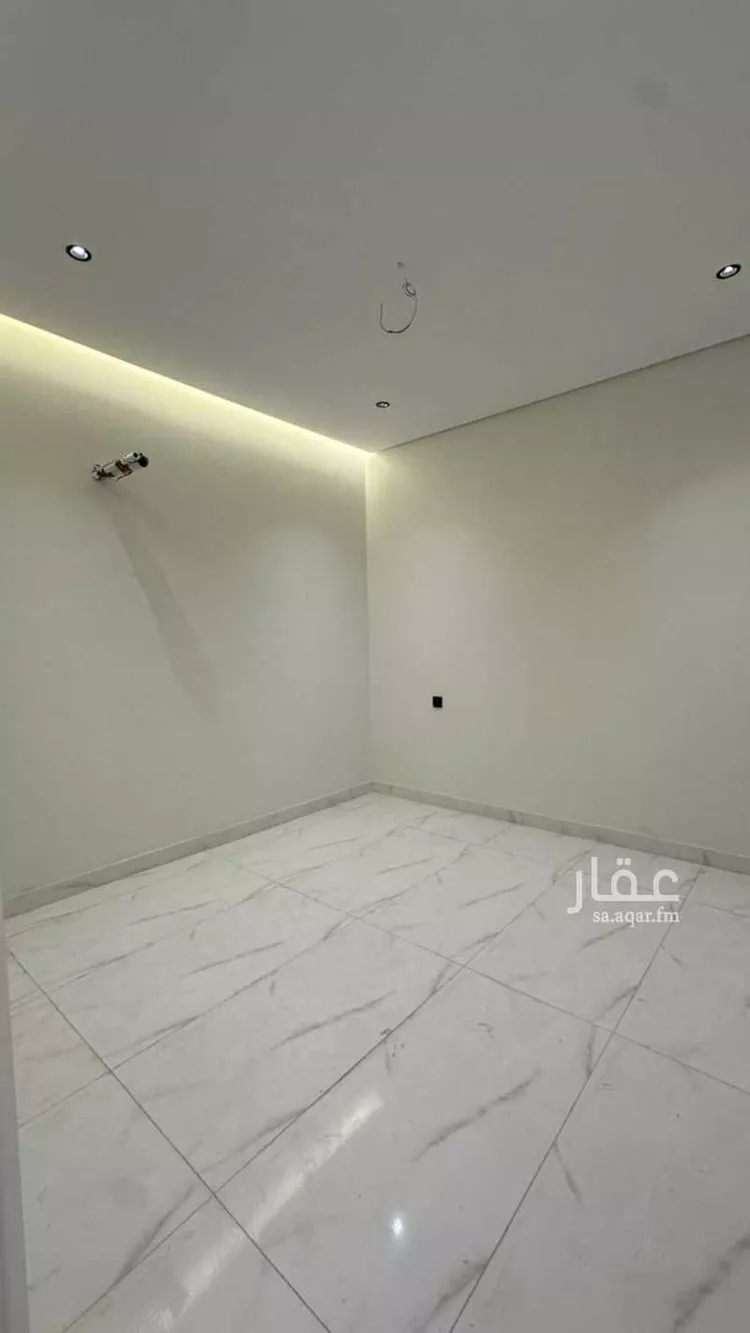 شقة للبيع في شارع الواحة, حي الواحة, مدينة جدة, منطقة مكة المكرمة 7