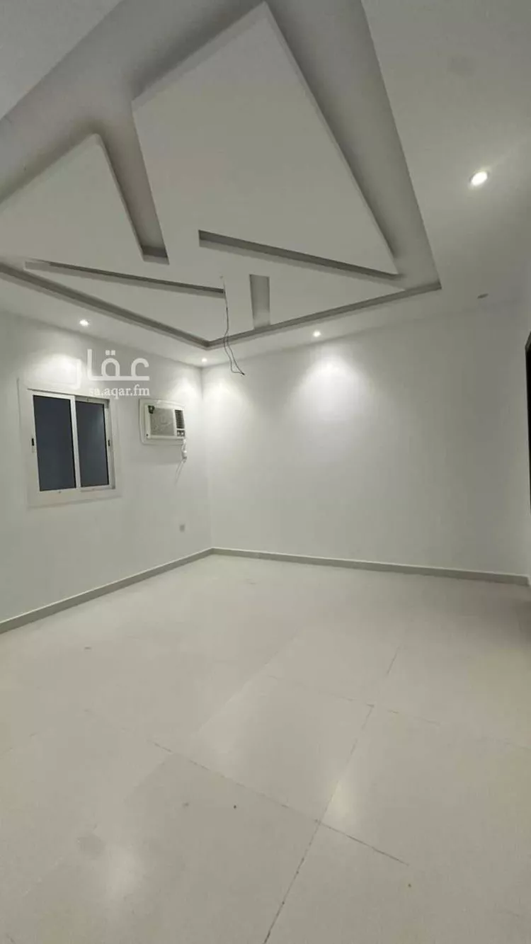 شقة للبيع في شارع المواهيب, حي الواحة, مدينة جدة, منطقة مكة المكرمة صورة 4