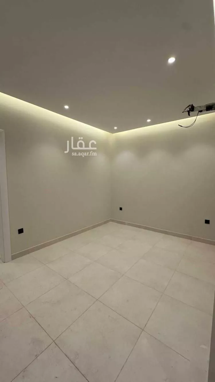 شقة للبيع في شارع جمال ابن عبدالله شيخ, حي الواحة, مدينة جدة, منطقة مكة المكرمة صورة 5