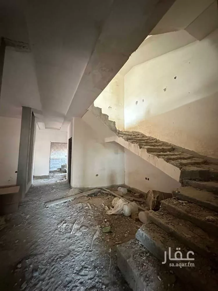 فيلا للبيع في شارع ابن الميراثي, حي الزمرد, مدينة جدة, منطقة مكة المكرمة صورة 3