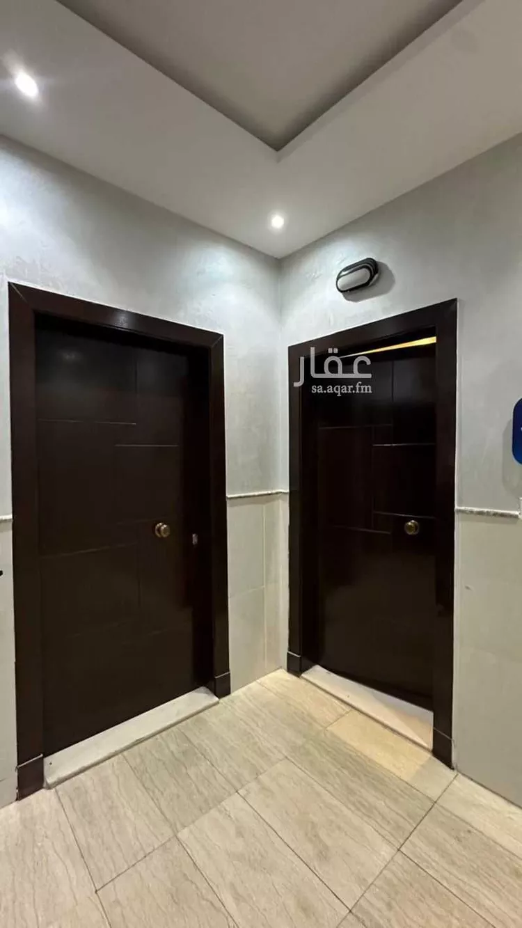 شقة للإيجار في شارع الاطاولة, حي الواحة, مدينة جدة, منطقة مكة المكرمة صورة 5