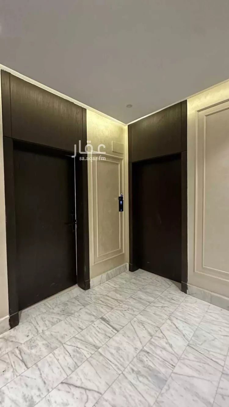 شقة للبيع في شارع جمال ابن عبدالله شيخ, حي الواحة, مدينة جدة, منطقة مكة المكرمة صورة 3