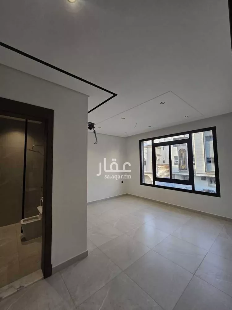 شقة للبيع في شارع يحي بن سعدون, حي الصفاء, مدينة جدة, منطقة مكة المكرمة صورة 4