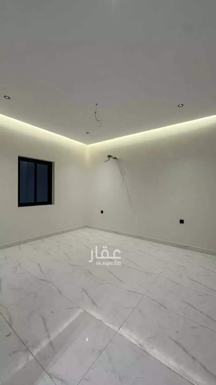 شقة للبيع في شارع الواحة, حي الواحة, مدينة جدة, منطقة مكة المكرمة 9