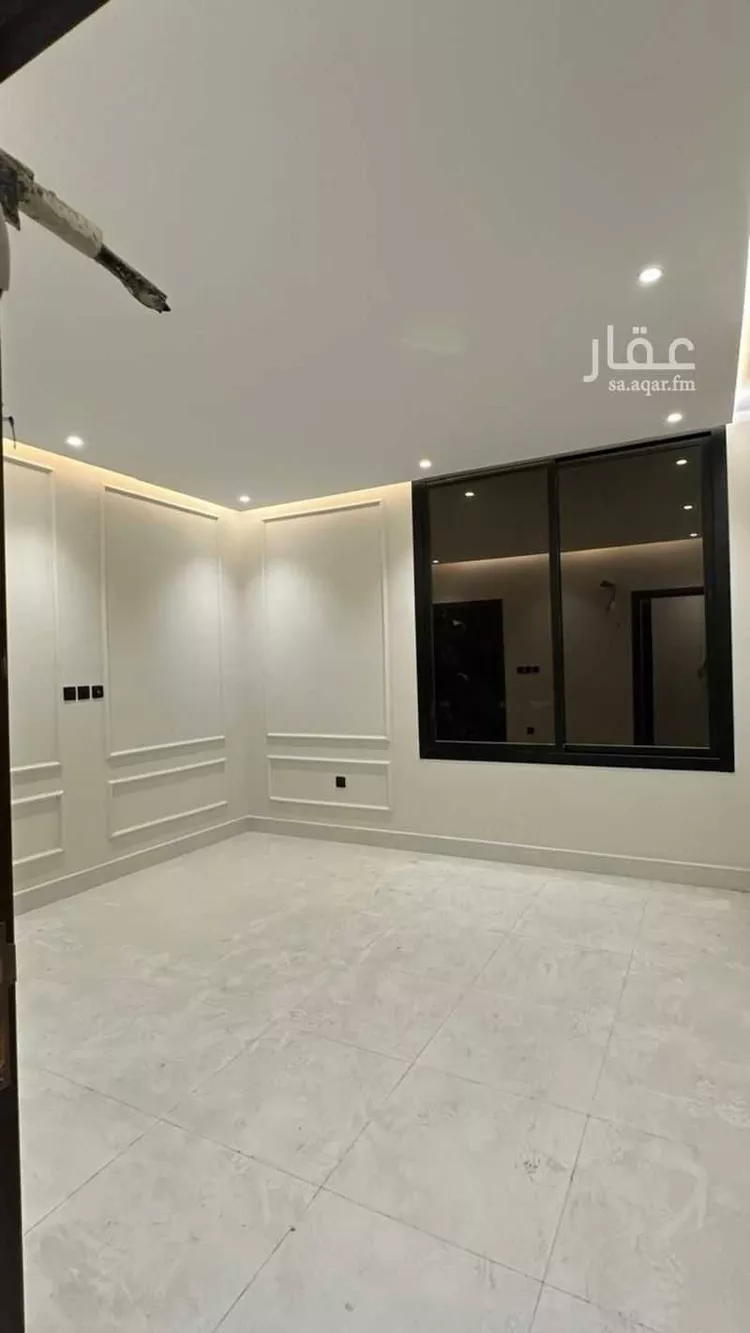 شقة للبيع في شارع مروان ع, حي الواحة, مدينة جدة, منطقة مكة المكرمة 6
