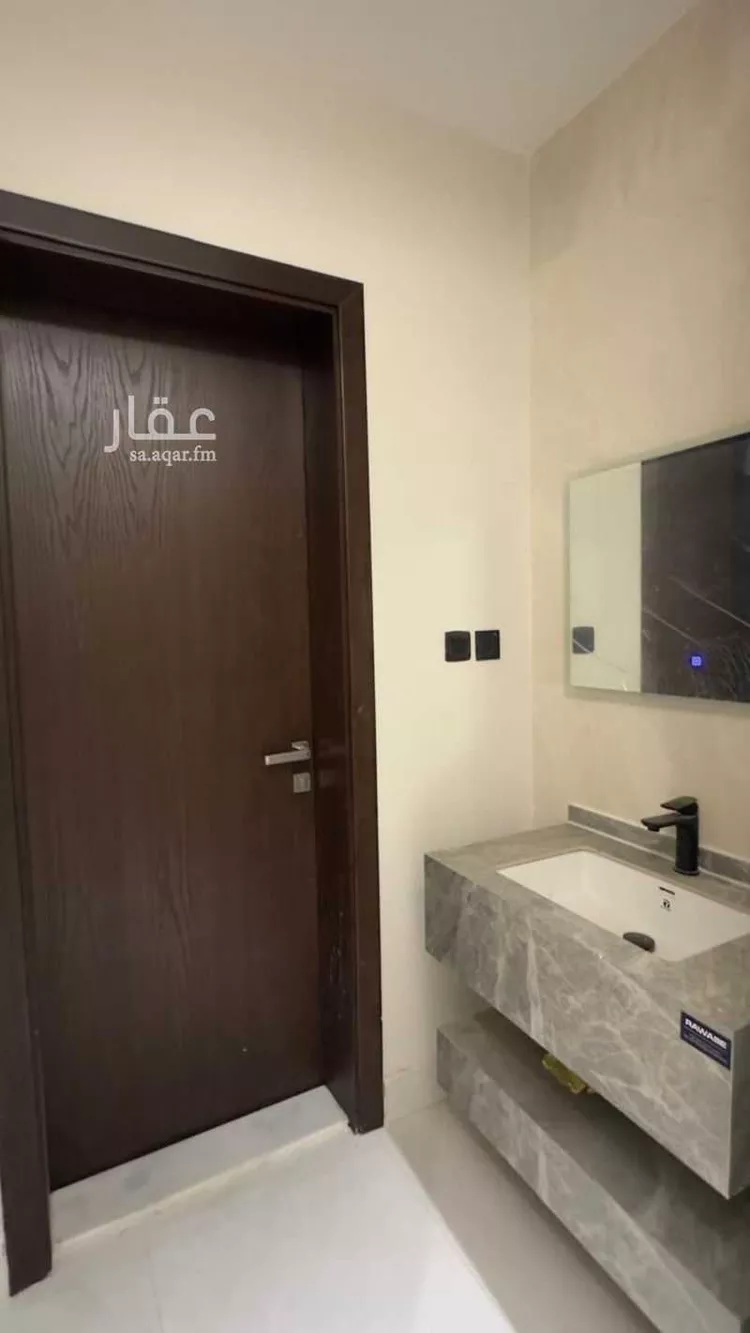 شقة للبيع في شارع مروان ع, حي الواحة, مدينة جدة, منطقة مكة المكرمة 8