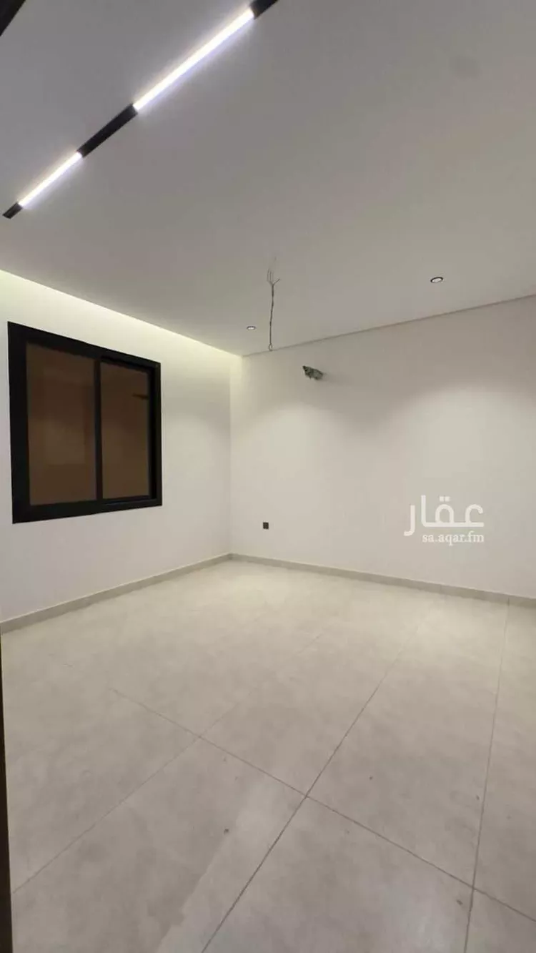 شقة للبيع في شارع جمال ابن عبدالله شيخ, حي الواحة, مدينة جدة, منطقة مكة المكرمة 7