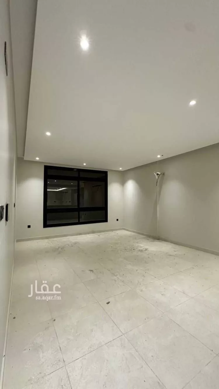 شقة للبيع في شارع جمال ابن عبدالله شيخ, حي الواحة, مدينة جدة, منطقة مكة المكرمة 15