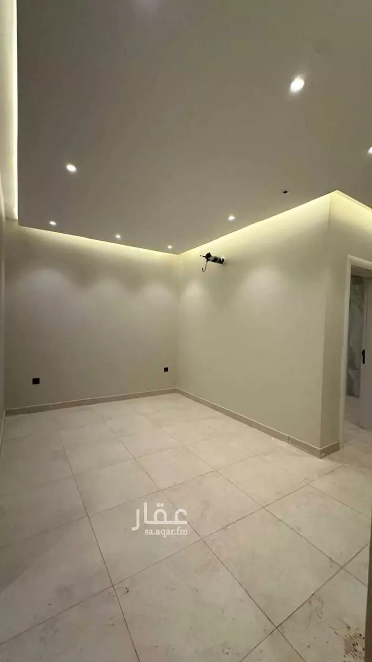 شقة للبيع في شارع جمال ابن عبدالله شيخ, حي الواحة, مدينة جدة, منطقة مكة المكرمة صورة 2