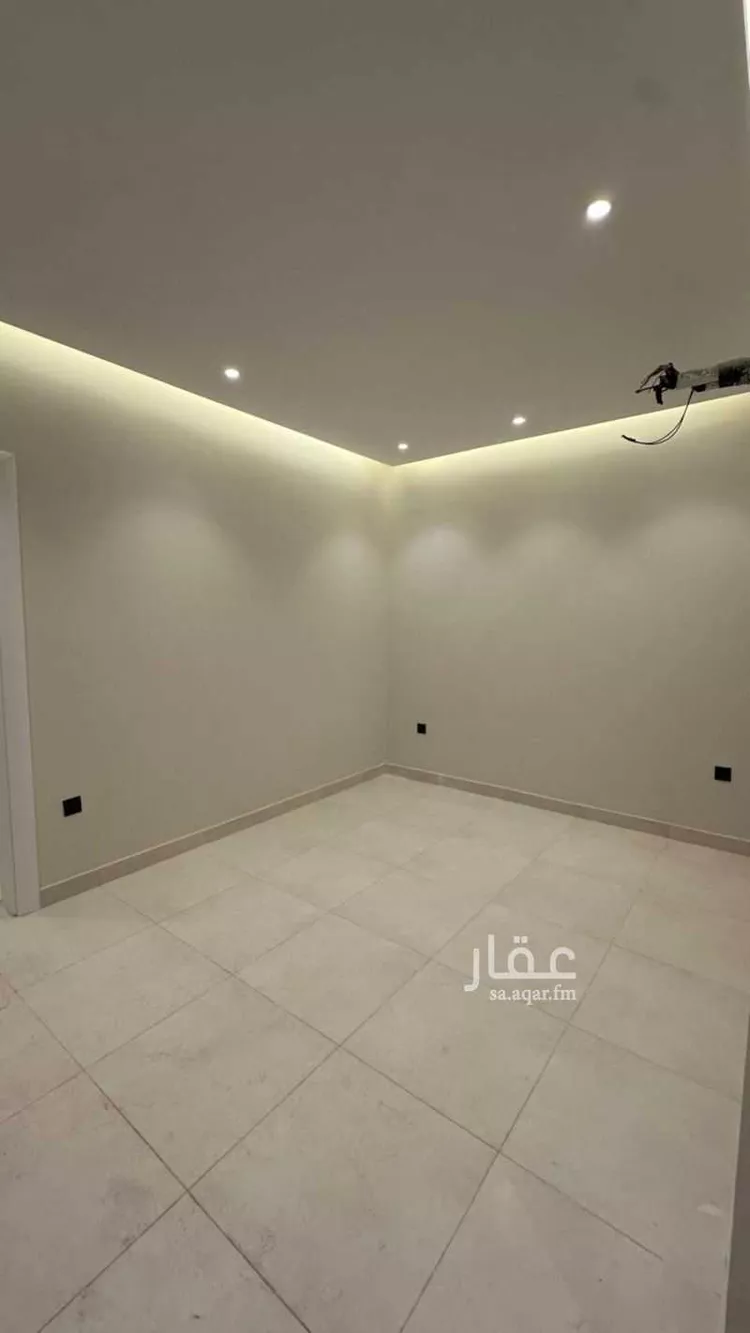 شقة للبيع في شارع جمال ابن عبدالله شيخ, حي الواحة, مدينة جدة, منطقة مكة المكرمة 6