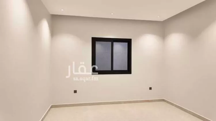 شقة للبيع في شارع عمرو الاوسي, حي بني مالك, مدينة جدة, منطقة مكة المكرمة صورة 2