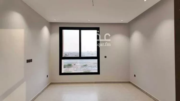 شقة للبيع في شارع عمرو الاوسي, حي بني مالك, مدينة جدة, منطقة مكة المكرمة صورة 4