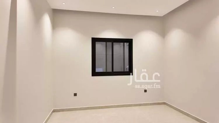 شقة للبيع في شارع عمرو الاوسي, حي بني مالك, مدينة جدة, منطقة مكة المكرمة 7