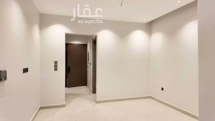 شقة للبيع في شارع عمرو الاوسي, حي بني مالك, مدينة جدة, منطقة مكة المكرمة 11