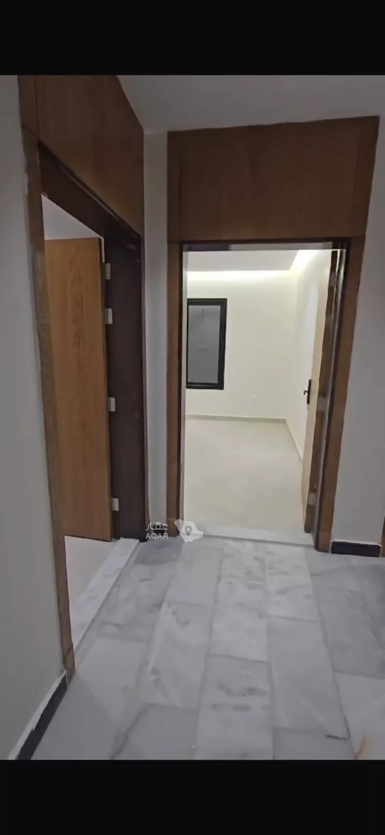 Apartment for Rent in Jeddah Al Wahah