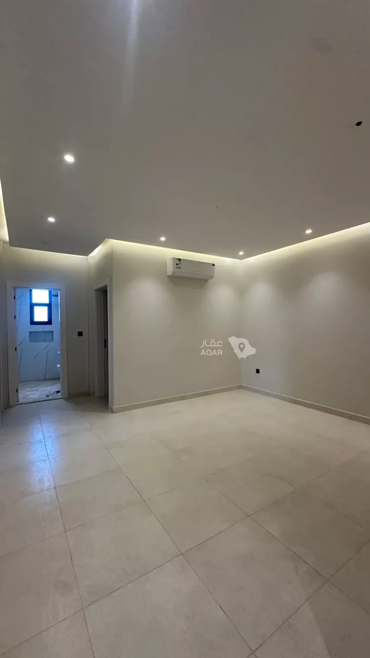 شقة للبيع في شارع حسن حوذ, حي الواحة, مدينة جدة, منطقة مكة المكرمة 8