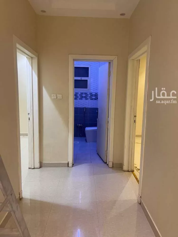 شقة للإيجار في شارع أبي الحسن الحلي ، حي طويق ، الرياض ، منطقة الرياض صورة 4