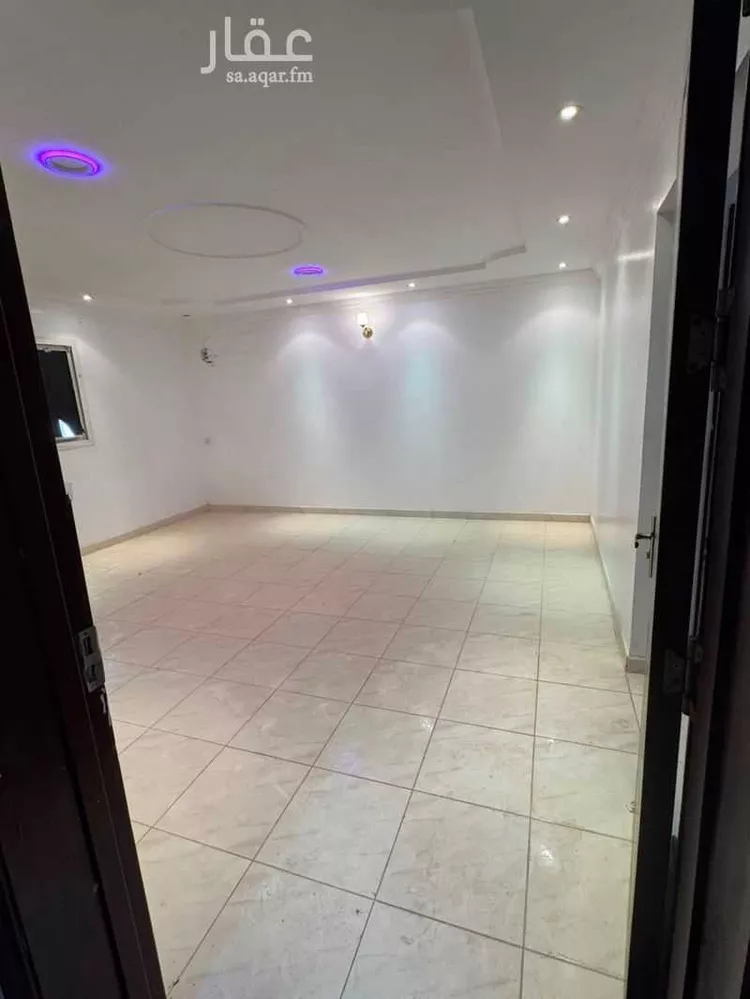 شقة للبيع في شارع ينبع, حي ظهرة لبن, مدينة الرياض, منطقة الرياض صورة 4