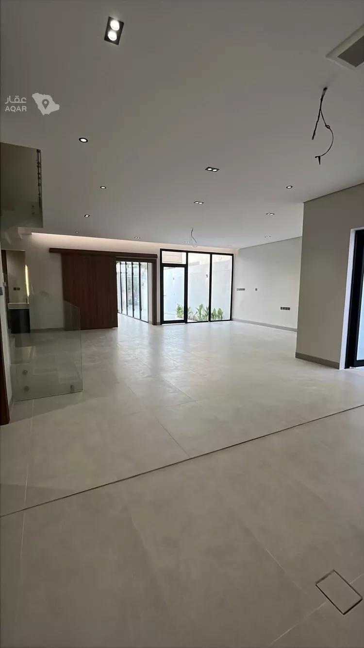 Villa for Sale in Riyadh Badr صورة 2
