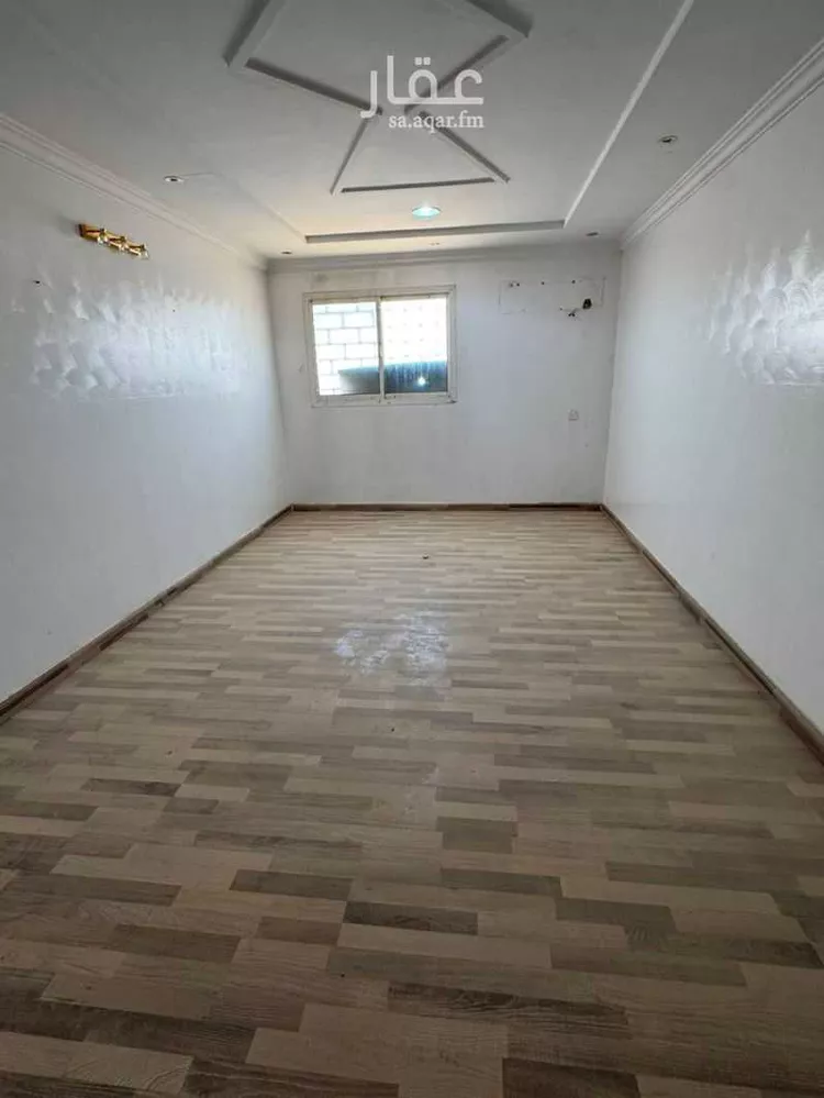شقة للبيع في شارع ينبع, حي ظهرة لبن, مدينة الرياض, منطقة الرياض صورة 3