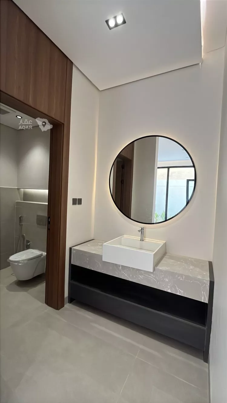 Villa for Sale in Riyadh Badr صورة 4