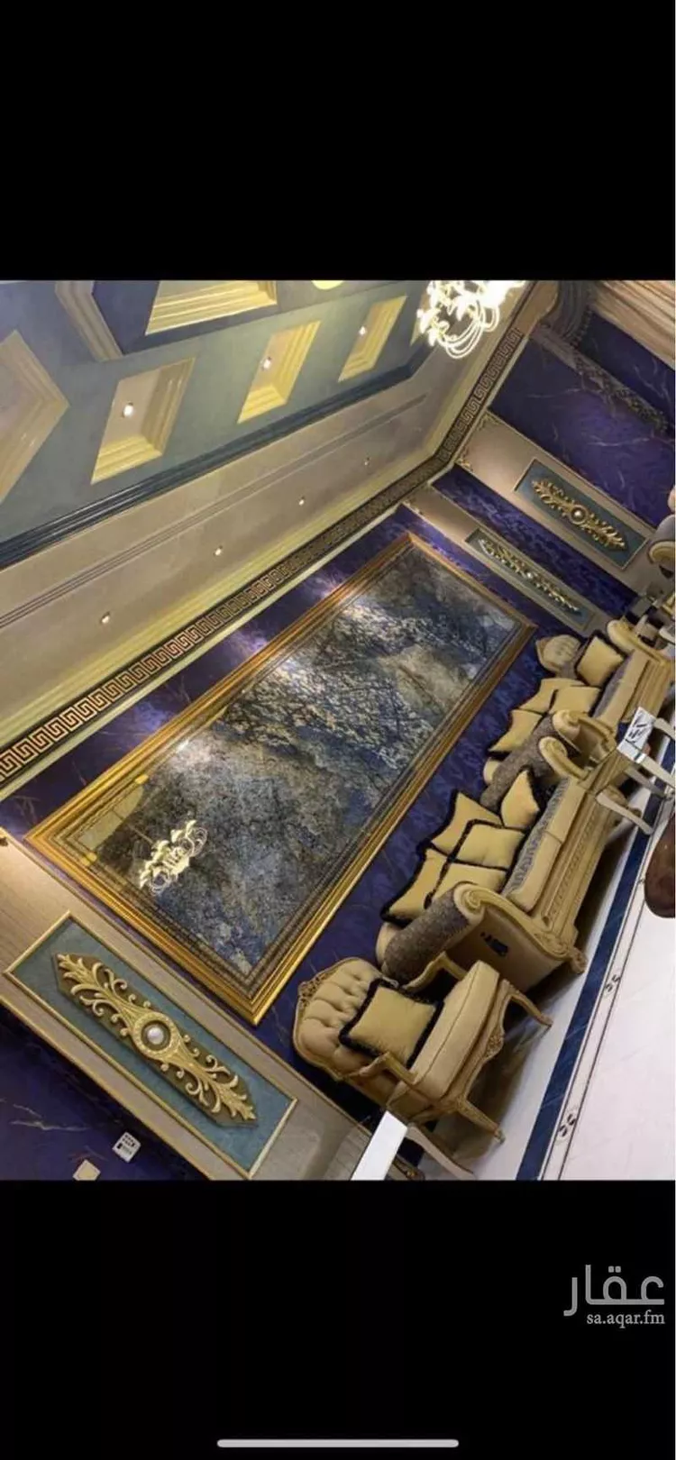 Villa for Sale in Riyadh Al Khuzamy 11