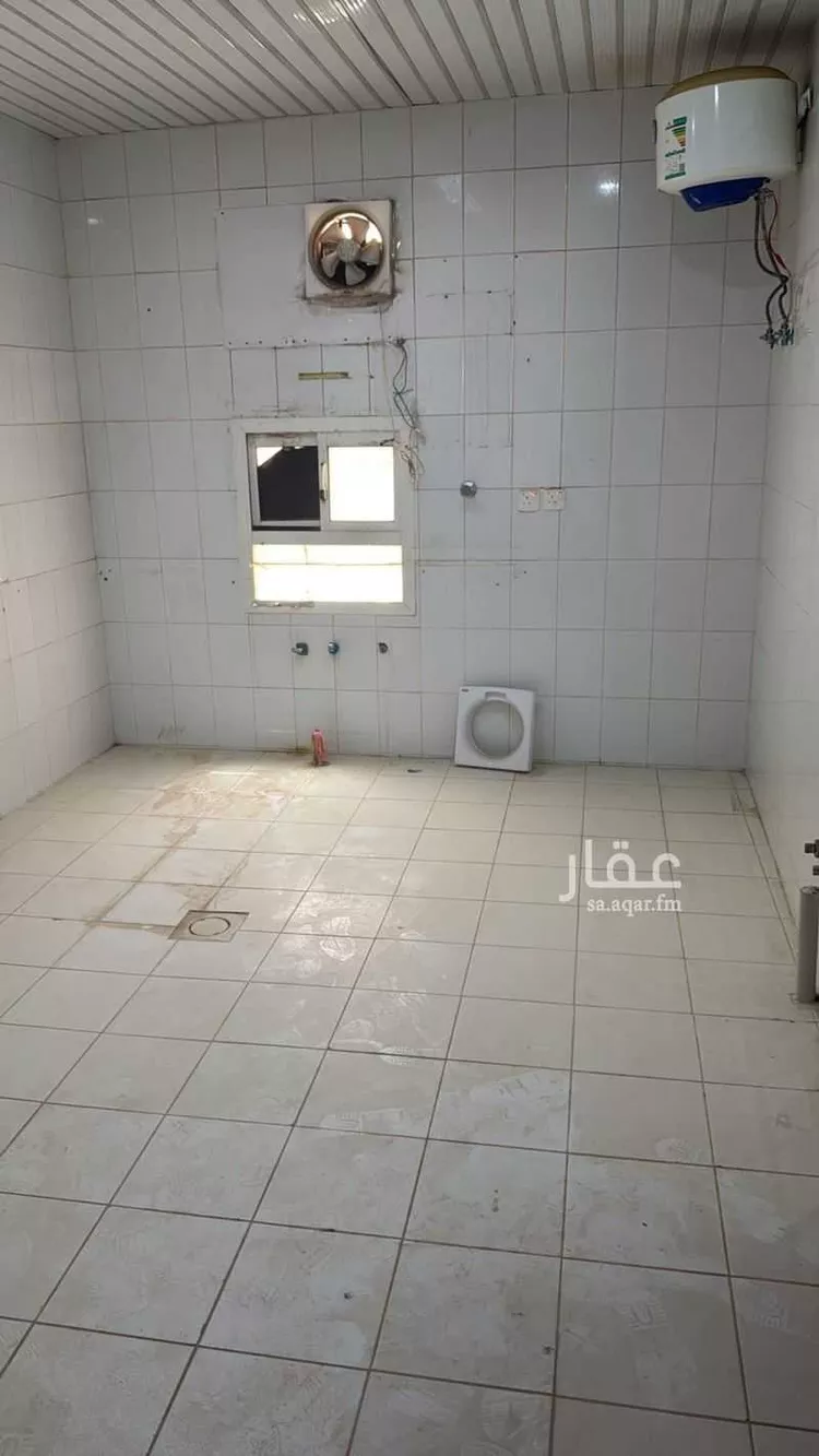 شقة للبيع في شارع ينبع, حي ظهرة لبن, مدينة الرياض, منطقة الرياض صورة 2