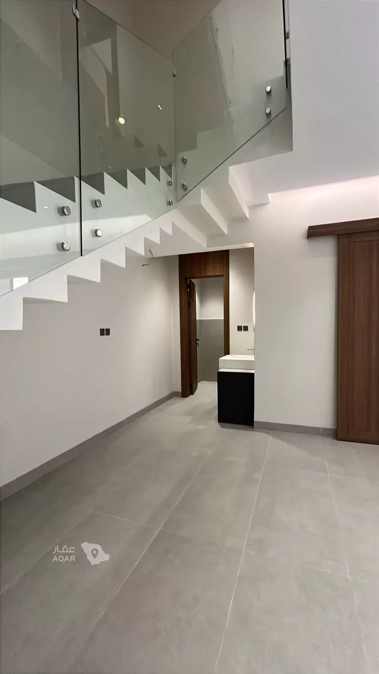 Villa for Sale in Riyadh Badr صورة 3