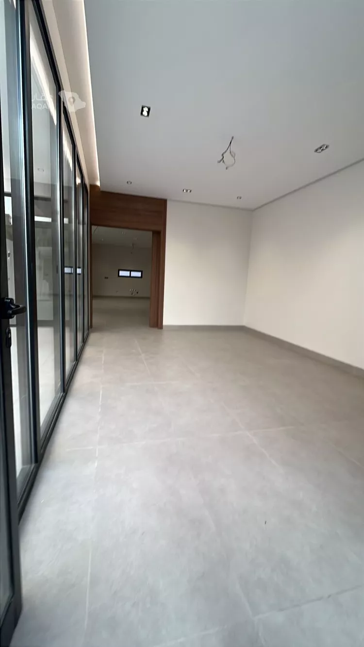 Villa for Sale in Riyadh Badr صورة 5