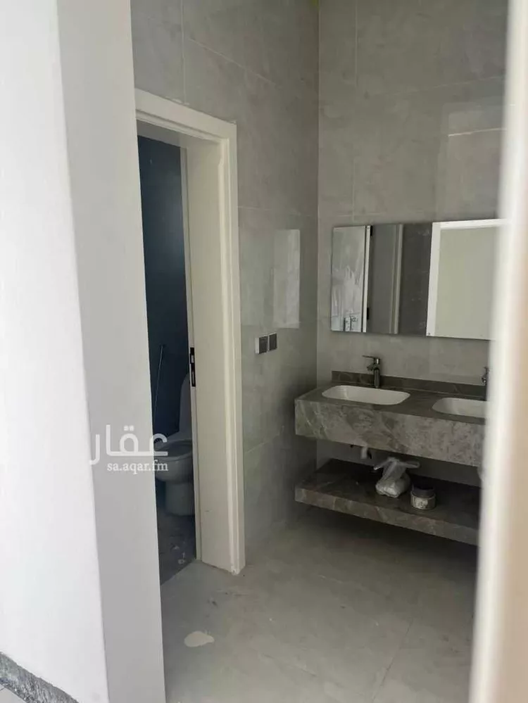 دور للإيجار في شارع 20541162, حي ابيار الماشي, مدينة المدينة المنورة, منطقة المدينة المنورة صورة 3