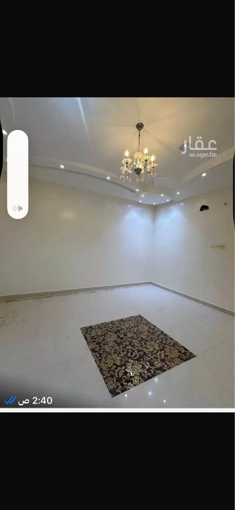 شقة للإيجار في حي المحالة ، أبها ، منطقة عسير صورة 4