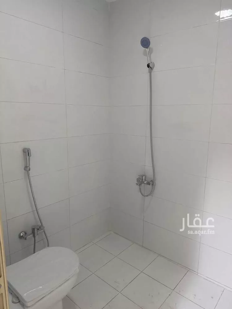 شقة للإيجار في شارع مسجد الجعلانية, حي الخالدية, مدينة الاحساء, المنطقة الشرقية صورة 3