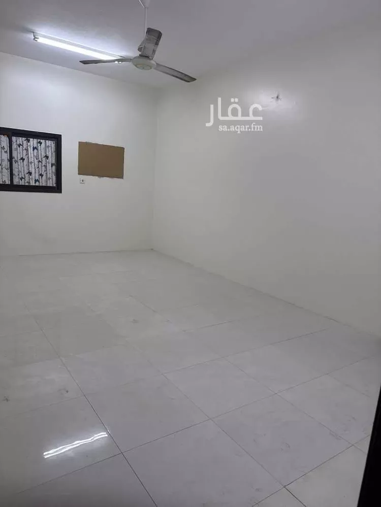 شقة للإيجار في شارع مسجد الجعلانية, حي الخالدية, مدينة الاحساء, المنطقة الشرقية صورة 5