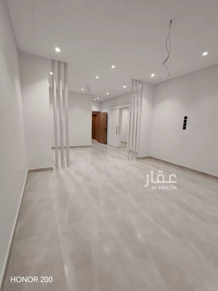 Apartment for Rent in Jeddah Al Fayha'a صورة 3