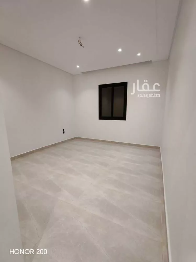 Apartment for Rent in Jeddah Al Fayha'a صورة 2