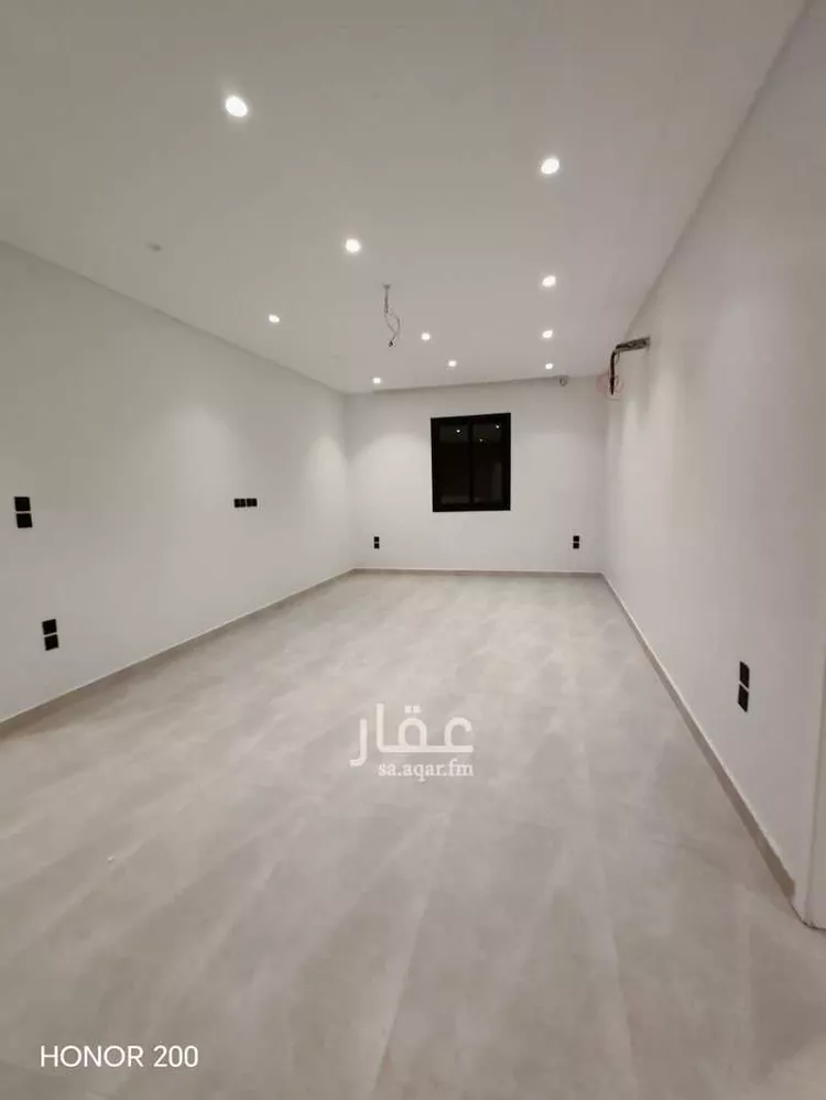 Apartment for Rent in Jeddah Al Fayha'a صورة 4
