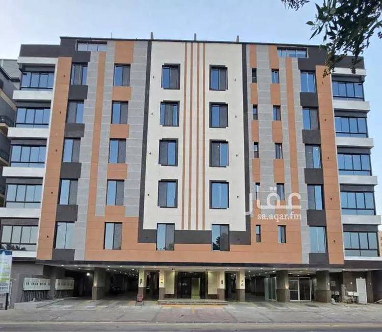 Apartment for Rent in Jeddah Al Fayha'a صورة 5