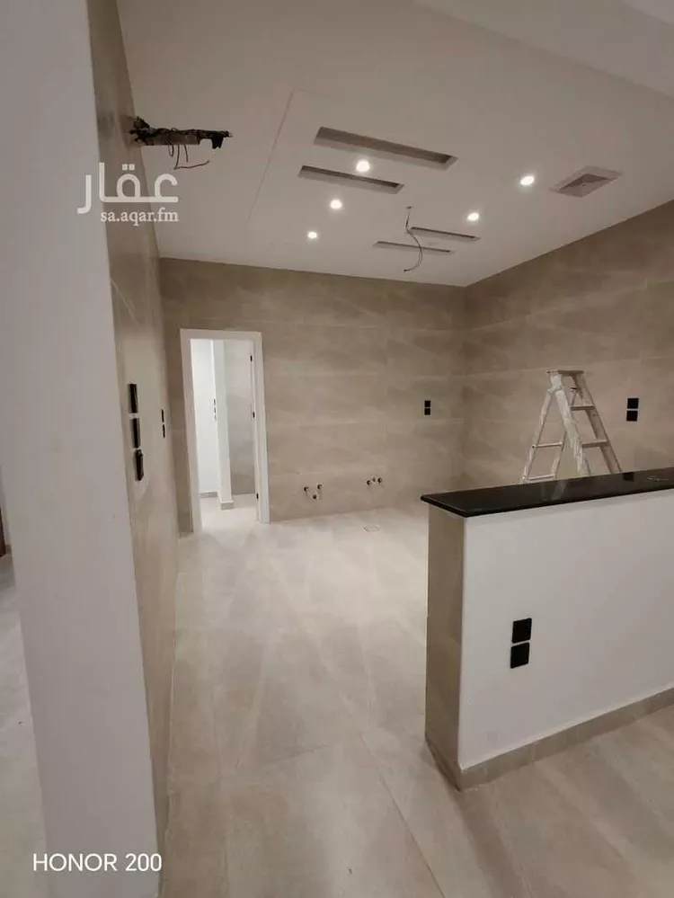 Apartment for Rent in Jeddah Al Fayha'a