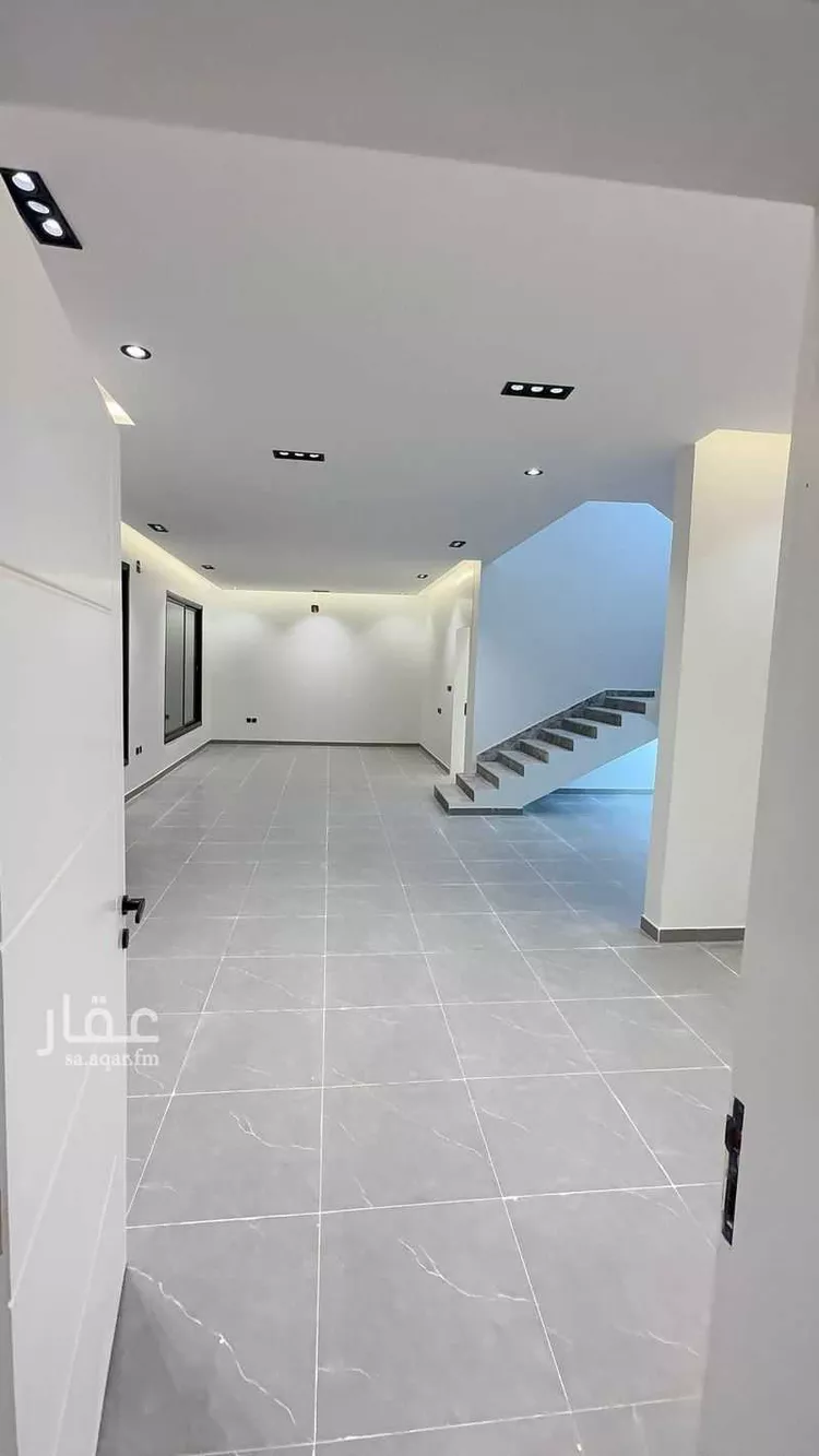فيلا للبيع في شارع رقم 134, حي الجنادرية, مدينة الرياض, منطقة الرياض صورة 4