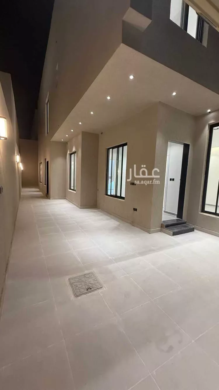 فيلا للبيع في شارع رقم 134, حي الجنادرية, مدينة الرياض, منطقة الرياض صورة 2
