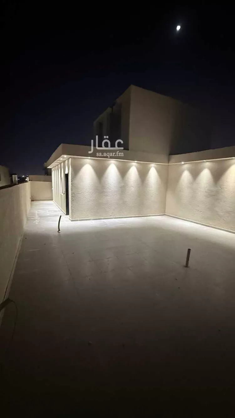 فيلا للبيع في شارع رقم 134, حي الجنادرية, مدينة الرياض, منطقة الرياض 6