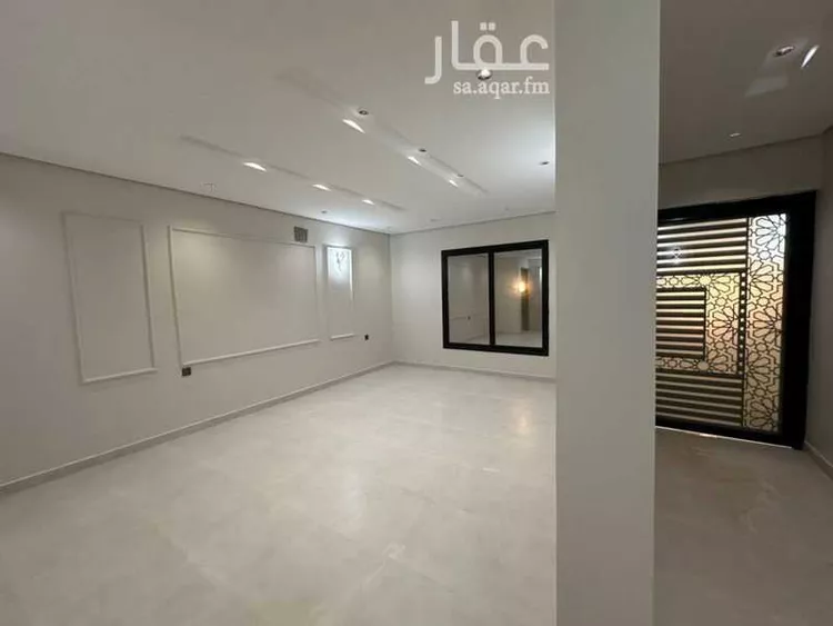 شقة للبيع في حي العزيزية, مدينة الجبيل, المنطقة الشرقية 7
