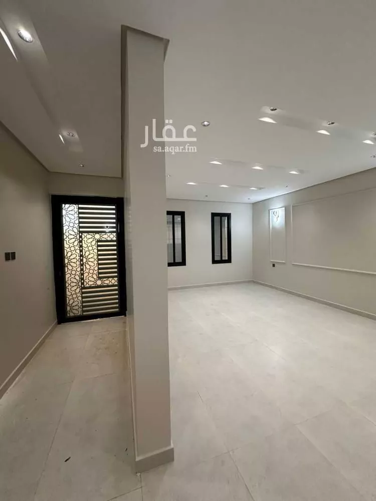 شقة للبيع في حي العزيزية, مدينة الجبيل, المنطقة الشرقية 8