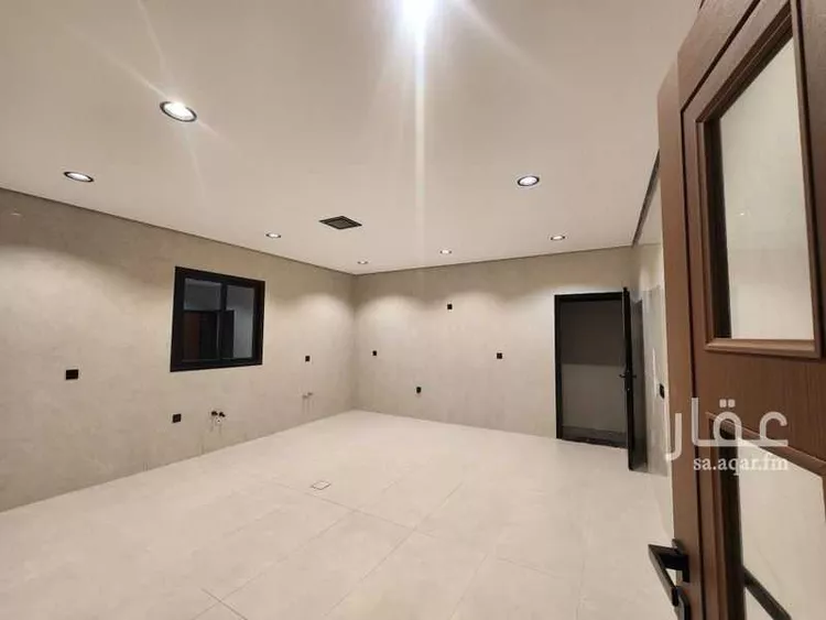 فيلا للبيع في شارع العزيزية 100, حي العزيزية, مدينة الجبيل, المنطقة الشرقية صورة 2