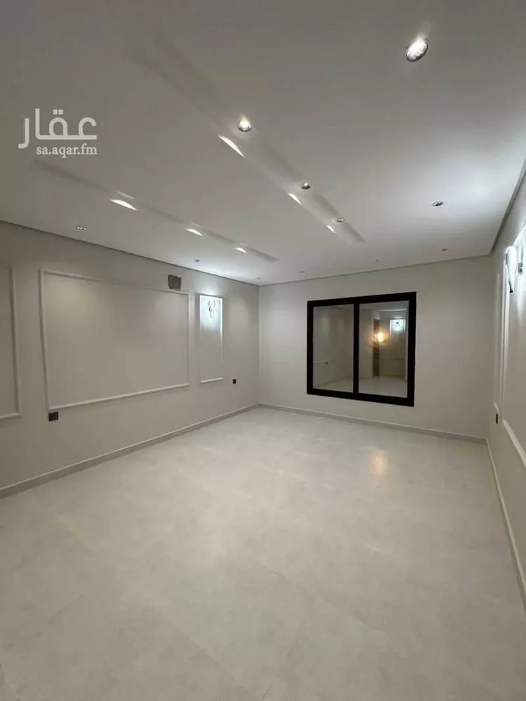 شقة للبيع في حي العزيزية, مدينة الجبيل, المنطقة الشرقية صورة 2