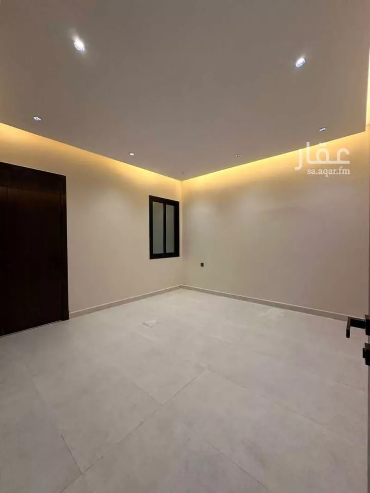 شقة للبيع في حي العزيزية, مدينة الجبيل, المنطقة الشرقية صورة 5