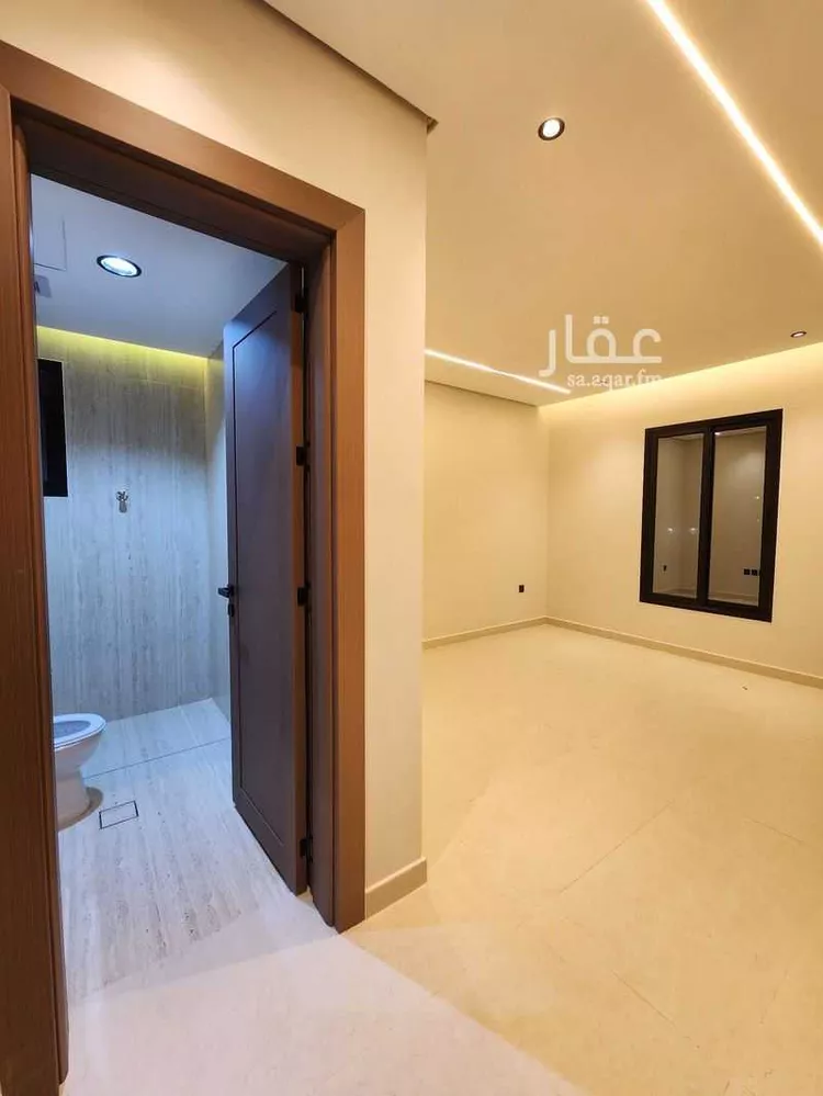 شقة للبيع في حي العزيزية, مدينة الجبيل, المنطقة الشرقية صورة 2